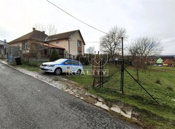 EXKLUZÍVNE Stavebný pozemok, 973 m2, Kokošovce,... - 15