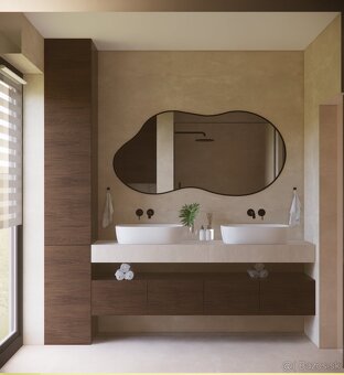 Návrh interiéru - 15