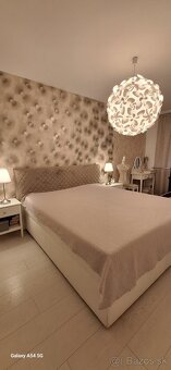 PREDAJ - 4-izbový RD - Dunajská Lužná - 15