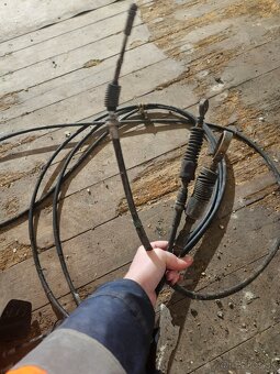 Renault maxity / nissan cabstar - 15