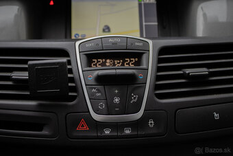 Renault Laguna Grandtour Grand 2.0 dCi 4control - 15