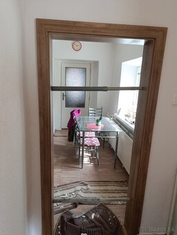 Murárske stavebné práce - 15