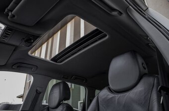 Porsche Cayenne S tiptronic - 15