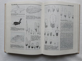 Geniálne tipy a triky, Encyklopédia drobnochovateľa - 15