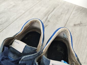 ADIDAS 41-42 - 15