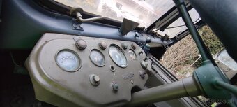 Praga v3s - 15