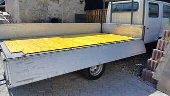NISSAN CABSTAR 3.0D VALNÍK - 15
