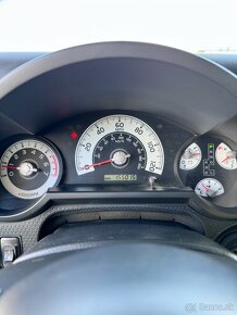 Toyota Fj - 15