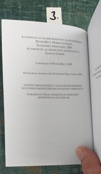 Maďarské knihy na predaj (2.) - 15