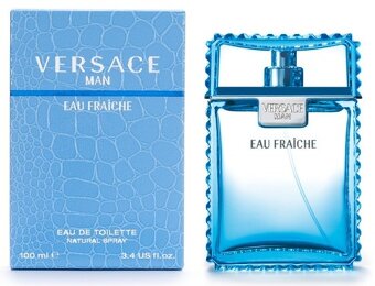 Parfem Jean Paul Gaultier SCANDAL 80ml - 15