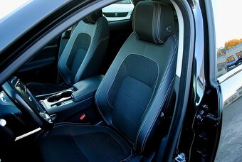 JAGUAR F-PACE - PREDAJ AJ NA SPLÁTKY - 15