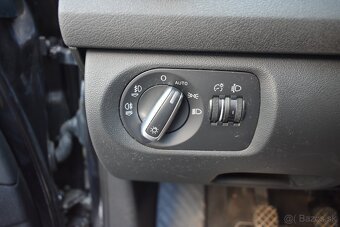 Audi A3 1.6 TDI 105k / 77Kw - 15