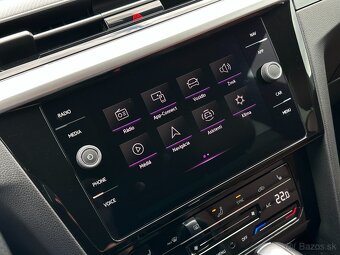 Volkswagen Arteon Shooting Brake 2.0 TDi DSG 4Motion, r.v.: - 15