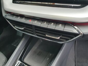 Škoda Octavia 4 Style 2.0 TDI 110kW DSG - Zálohováno - 15