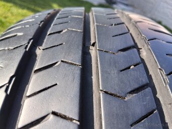 225/75 r16C letne pneumatiky - 15