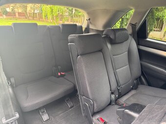 KIA Sorento AWD - 15
