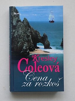 Historické romance-Suzanne Allain,Jeffries,Hunter,Gist a iný - 15