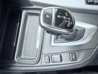 BMW 3GT 320D XDrive M-Packet 135kw - 15