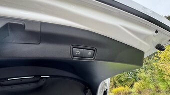 Alfa Romeo Stelvio 2.2 JTD 190k Sprint Q4 - 15