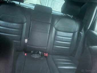 Touareg 3,0 tdi 176kw - 15
