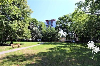 prenájom 2iz. bytu na Winterovej ulici v Piešťanoch - 15