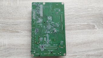 TOSHIBA 32L2333D náhradné diely - 15