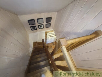 Dom na Donovaloch - 15