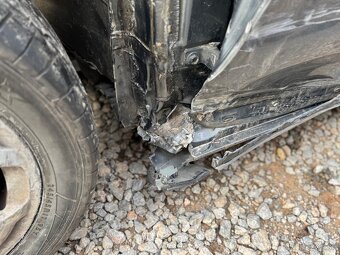 Volkswagen Passat B8 2.0tdi Dsg Highline 2016 Pojazdné - 15