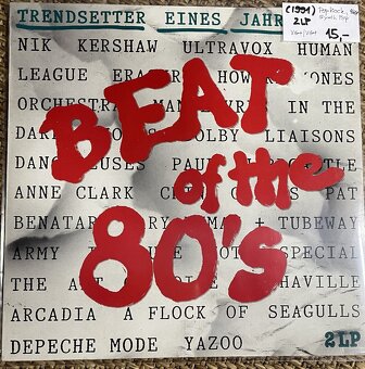 PLATNE PLATNE PLATNE 1 - 15