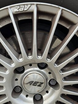 Renault Mégane 1.2 TCe – 55 tis. km | NOVÁ STK | veľký servi - 15