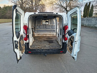 Peugeot Expert 1.6 HDi - 15