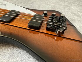 Gibson Thunderbird - 15
