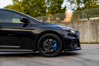 Ford Focus RS MK3 - 15