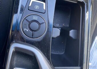 Hyundai i40 1.7-104kW-NAVI - 15