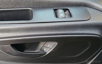 Mercedes-Benz Sprinter 311 CDI L3H3 Max 3.5t 115tis.km DPH - 15