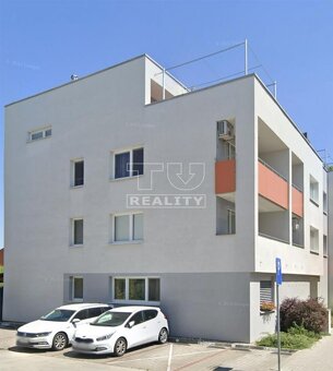 Exkluzívny 2.izbový byt vo viladomoch v Dunajskej Lužnej... - 15