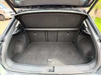 Volkswagen T-ROC 1,5 tsi dsg - 15
