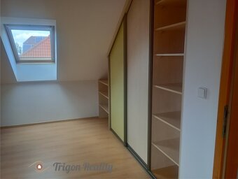 RODINNÝ DOM s nízkou réžiou KOMÁRNO - 15