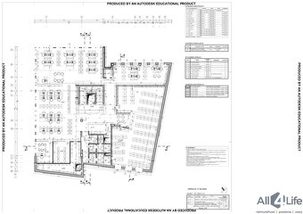 Investičná príležitosť: Moderná budova na bytový projekt v P - 15