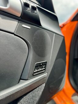Porsche Cayman S Sport Edition 1/700 ks na svetě - 15