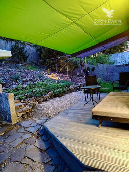 PREDAJ RD ZVOLEN - 15