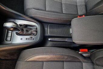 Volkswagen Golf Variant 2.0 TDI BMT 150k Highline DSG - 15