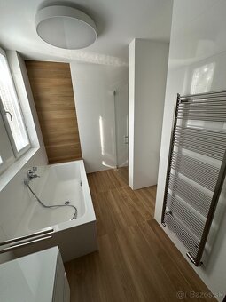 5 izbovy luxusny byt Trencin - 15