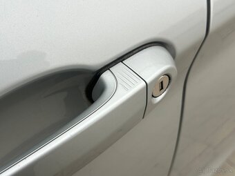 BMW 3 GT 320d xDrive M Sport A/T 83 000km - 15