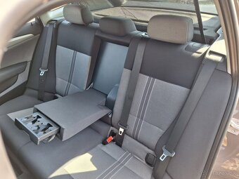 BMW X1 2.0d X Drive, X line, NAVI AKČNÍ CENA - 15