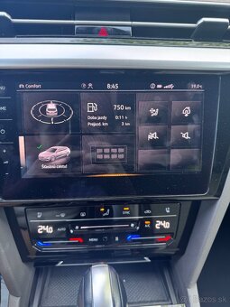Volkswagen Arteon - 15