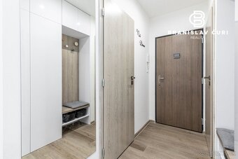 Na predaj 3-izbový byt, 64 m2, kompletná rekonštrukcia, Gaga - 15
