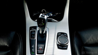 BMW X3 xDrive20d 140kW A/T-Odpočet DPH - 15