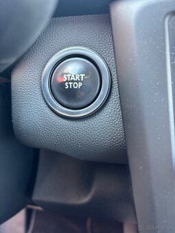 Renault Kadjar 1,5dCi 2016 - 15