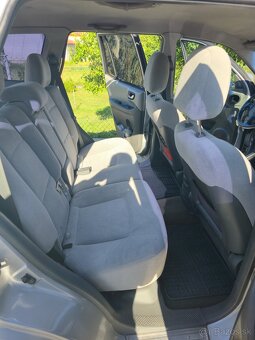 Hyundai santa fe - 15
